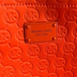Michael Kors Tote Bag